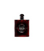 عطر ادکلن ایو سن لورن بلک اوپیوم اور رد _ YVES SAINT LAURENT - Black Opium Over Red _ ایوسن لرنت _ لرن _ زنانه _ گرم _ شیرین _ حجم  20 میل _ گرید تاپ _  اکسترا پرفیوم _ برند لوزی _ ماندگاری بسیار بالا 