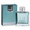 اسانس خالص دانهیل سبز (فرش) _5میل _برند لوزی _ Dunhill Fresh _گرید تاپ _ماندگاری بسیار بالا_ پخش بو ـ خنک _تند _ فوژه _مردانه
