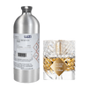 اسانس عطر ادکلن آنجلز شیر _ 50 میلی _ گرید تاپ _ برند لوزی _ قیمت عمده _ ماندگاری بسیار بالا _ پخش بو _ عطر ادکلن بای کیلیان آنجلز شیر | By Kilian Angels’ _ گرم _ شیرین _ مردانه _ زنانه _ اسپرت