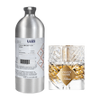 اسانس عطر ادکلن آنجلز شیر _ 50 میلی _ گرید تاپ _ برند لوزی _ قیمت عمده _ ماندگاری بسیار بالا _ پخش بو _ عطر ادکلن بای کیلیان آنجلز شیر | By Kilian Angels’ _ گرم _ شیرین _ مردانه _ زنانه _ اسپرت