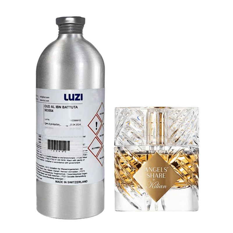 اسانس عطر ادکلن آنجلز شیر _ 50 میلی _ گرید تاپ _ برند لوزی _ قیمت عمده _ ماندگاری بسیار بالا _ پخش بو _ عطر ادکلن بای کیلیان آنجلز شیر | By Kilian Angels’ _ گرم _ شیرین _ مردانه _ زنانه _ اسپرت