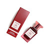 عطر ادکلن تام فورد لاست چری | Tom Ford Lost Cherry _ گرم _ شیرین _ تند _ مردانه _ زنانه _ اسپرت _ حجم 30 میل _ گرید A _ برند لوزی _ ماندگاری بالا _ قیمت عمده