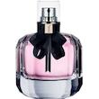 عطر  ادکلن ایوسن لورن مون پاریس _ لرن _ لرنت _ لورنت  _ YVES SAINT LAURENT - Mon Paris _ گرم _ شیرین _ زنانه - حجم 20 میل _  گرید تاپ _ اکسترا پرفیوم _ برند لوزی _ ماندگاری بسیار بالا