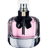 عطر  ادکلن ایوسن لورن مون پاریس _ لرن _ لرنت _ لورنت  _ YVES SAINT LAURENT - Mon Paris _ گرم _ شیرین _ زنانه - حجم  30 میل _  گرید تاپ _ اکسترا پرفیوم _ برند لوزی _ ماندگاری بسیار بالا
