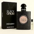 عطر بلک اپیوم - اکسترا پرفیوم ۱۰ میل - ماندگاری بالا - برند لوزی