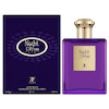 عطر ادکلن نایت دریم اکسترا الیسیس فشن فرانسه ELYSEES FASHION NIGHT DREAM EXTRA _ گرم _ شیرین _ زنانه  _ حجم 100 میل _ گرید A _ برند لوزی _ ماندگاری بالا _ قیمت عمده _ گرم _ شیرین _ زنانه