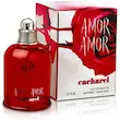 عطر ادکلن کاشارل آمور آمور | Cacharel Amor Amor _ گرم _ شیرین _ زنانه _ مردانه _ حجم  10 میل _ گرید تاپ _ اکسترا پرفیوم _ برند لوزی _ ماندگاری بسیار بالا