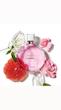 عطر ادکلن شنل چنس تندر _ چنل | Chanel Chance Eau Tendre  _ خنک _ شیرین _ زنانه _ حجم 30 میل _ گرید تاپ _  اکسترا پرفیوم _ برند لوزی _ ماندگاری بسیار بالا