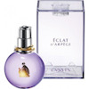 عطر ادکلن اکلت زنانه (لانوین اکلت) | LANVIN - Eclat d'Arpege for Women _ خنک _ شیرین  _ حجم 100 میل _ گرید تاپ _ اکسترا پرفیوم _ برند لوزی _ ماندگاری بسیار بالا