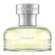 عطر ادکلن باربری ویکند زنانه | Burberry Weekend _خنک _ شیرین _ حجم 30 میل _ گرید تاپ _ اکسترا پرفیوم _ برند لوزی _ ماندگاری بسیار بالا