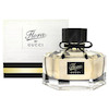 عطر ادکلن گوچی فلورا _ گوچی بای گوچی | Gucci Flora by Gucci _ ملایم _ شیرین _ زنانه _ حجم 50 میل _ گرید A _ برند لوزی _ ماندگاری بالا _ قیمت عمده