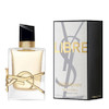 عطر ادکلن ایو سن لورن لیبره زنانه _ لیبر _ ایوسن لرن _ لیبر | Yves Saint Laurent Libre _ زنانه _معتدل _ شیرین _ گرم _ حجم 100 میل _ گرید تاپ _ اکسترا پرفیوم _ برند لوزی _ ماندگاری بسیار بالا