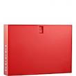 عطر ادکلن گوچی راش _ گوچی بای گوچی _ Gucci by Gucci  _ GUCCI - Gucci Rush _ گرم _ شیرین _ زنانه _ حجم 30 میل _ گرید A _ برند لوزی _ ماندگاری بالا _ قیمت عمده