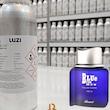 اسانس خالص بلو فور من _50 میل_ برند لوزی_رصاصی Rasasi Blue For Men_گرید تاپ_قیمت عمده _ ماندگاری بسیار بالا _ پخش بو  _ خنک _ تند _مردانه