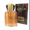 عطرسلطان (Sultan) _ 30میل_ پرفیوم_برند لوزی _گرید A _ ماندگاری بالا _قیمت عمده_ پخش بو _ خنک _ تند _ مردانه