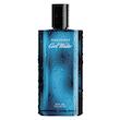 عطر کول واتر_30میل _ پرفیوم_گریدA _ برند لوزی _ماندگاری بالا _ قیمت عمده_پخش بو _ دیویدوف کول واتر (Davidoff Cool Water) _ خنک _ تند _ دریایی _ مردانه
