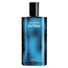 عطر کول واتر_100میل _ پرفیوم_گریدA _ برند لوزی _ماندگاری بالا _ قیمت عمده_پخش بو _ دیویدوف کول واتر (Davidoff Cool Water) _ خنک _ تند _ دریایی _ مردانه