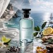 عطرلویی ویتون ایمجینیشن_ 50 میل_پرفیوم_ برند لوزی _امیجینیشن(Louis Vuitton Imagination) _ گرید A _ ماندگاری بالا_قیمت عمده _پخش بو _ خنک _ ملایم _ مرکباتی _ مردانه 