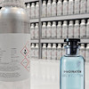 اسانس خالص لویی ویتون ایمجینیشن_ 50 میل_ برند لوزی _امیجینیشن(Louis Vuitton Imagination) _ گرید تاپ _ ماندگاری بسیار بالا _ قیمت عمده_پخش بو _ خنک _ ملایم _ مرکباتی _ مردانه 