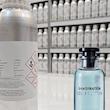 اسانس خالص لویی ویتون ایمجینیشن_ 50 میل_ برند لوزی _امیجینیشن(Louis Vuitton Imagination) _ گرید تاپ _ ماندگاری بسیار بالا _ قیمت عمده_پخش بو _ خنک _ ملایم _ مرکباتی _ مردانه 