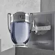اسانس خالص پاکو رابان اینوکتوس _5میل _ برند لوزی_(Paco Rabanne Invictus)_گرید تاپ _ ماندگاری بسیار بالا _ پخش بو _ خنک _ تند و شیرین _ چوبی دریایی _ مردانه