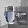 عطر پاکو رابان اینوکتوس _10میل_ اکسترا پرفیوم_برند لوزی_(Paco Rabanne Invictus)_گرید تاپ_ ماندگاری بسیار بالا _ پخش بو _ خنک _ تند و شیرین _ چوبی دریایی _ مردانه