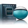 عطر آکوا بولگاری پور هوم _50میل _ پرفیوم_ برند لوزی _Bvlgari Aqva Pour Homme_گریدA _ ماندگاری بالا _ قیمت عمده_پخش بو _ _ خنک _ تلخ _ دریایی _ مردانه