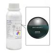 اسانس خالص آکوا بولگاری پور هوم _50میل _ برند لوزی _Bvlgari Aqva Pour Homme_گرید تاپ_ قیمت عمده _ ماندگاری بسیار بالا _ پخش بو _ _ خنک _ تلخ _ دریایی _ مردانه