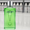 اسانس خالص جوپ گو سبز (Joop! Go)_ 50 میل_ برند لوزی_گرید تاپ _ قیمت عمده _ ماندگاری بسیار بالا _ پخش بو ـ  _ خنک _ تند _ چوبی _ مردانه
