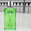 اسانس خالص جوپ گو سبز (Joop! Go)_ 50 میل_ برند لوزی_گرید تاپ _ قیمت عمده _ ماندگاری بسیار بالا _ پخش بو ـ  _ خنک _ تند _ چوبی _ مردانه