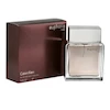 عطر ایفوریا مردانه _10میل_اکسترا پرفیوم _برند لوزی _ سی کی افوریا مردانه کلوین کلاین Ck Euphoria Men_گرید تاپ _ماندگاری بسیار بالا _ پخش بو _ ملایم _ تلخ _ چوبی _ مردانه