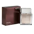 عطر ایفوریا مردانه _10میل_اکسترا پرفیوم _برند لوزی _ سی کی افوریا مردانه کلوین کلاین Ck Euphoria Men_گرید تاپ _ماندگاری بسیار بالا _ پخش بو _ ملایم _ تلخ _ چوبی _ مردانه