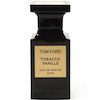 عطر ادکلن تام فورد توباکو وانیل (Tom Ford Tobacco Vanille) _ حجم 100 میل _ گرید A _ برند لوزی _ ماندگاری بالا _ قیمت عمده
