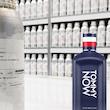 اسانس خالص تامی نیو_ 50 میل _برند لوزی_ ـ ریحانا (Rihana) - تامی هیلفیگر تامی ناو  (TOMMY HILFIGER - Tommy Now)  گرید تاپ _قیمت عمده _ ماندگاری بسیار بالا _ پخش بو_خنک _تند _ چوبی _مردانه_ زنانه