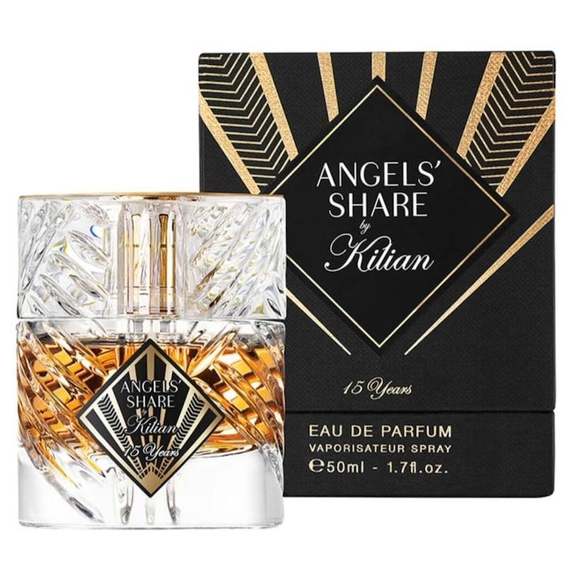 عطر ادکلن بای کیلیان آنجلز شیر | By Kilian Angels’ _ گرم _ شیرین _ مردانه _ زنانه _ اسپرت - _ حجم 30 میل _ گرید A _ برند لوزی _ ماندگاری بالا _ قیمت عمده