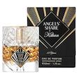 عطر ادکلن بای کیلیان آنجلز شیر | By Kilian Angels’ _ گرم _ شیرین _ مردانه _ زنانه _ اسپرت  _ حجم 100 میل _ گرید A _ برند لوزی _ ماندگاری بالا _ قیمت عمده
