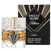 عطر ادکلن بای کیلیان آنجلز شیر | By Kilian Angels’ _ گرم _ شیرین _ مردانه _ زنانه _ اسپرت  _ حجم 30 میل _ گرید تاپ _ اکسترا پرفیوم _ برند لوزی _ ماندگاری بسیار بالا