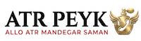 عطرپیک | الو عطر ماندگار سامان - فروشگاه عطر