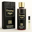 عطر دریم نایت - Night Dream Extra - اکسترا پرفیوم ۱۰ میل - ماندگاری بالا - برند لوزی