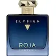 اسانس خالص رژا الیزیوم _5میل _ برند لوزی _ روژا داو الیزیوم پور هوم پارفوم کلون Roja Dove Elysium Pour Homme Parfum Cologne_گرید تاپ_ ماندگاری بسیار بالا _ پخش بو _خنک_تلخ _مرکباتی _ چوبی _ مردانه