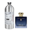 اسانس خالص رژا الیزیوم _50 میل _ برند لوزی _ روژا داو الیزیوم پور هوم پارفوم کلون Roja Dove Elysium Pour Homme Parfum Cologne_گرید تاپ_قیمت عمده _ ماندگاری بسیار بالا _ پخش بو _خنک_تلخ _مرکباتی _ چوبی _ مردانه