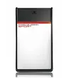 اسانس خالص پورشه اسپورت _5 میل _ برند لوزی _ پورش دیزاین اسپرت - پورشه Porsche Design Sport_گرید تاپ _ماندگاری بسیار بالا _ پخش بو _خنک_تند_مرکباتی _چوبی _مردانه