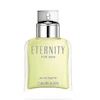 اسانس خالص سی کی اترنیتی (CK Eternity)_5میل _ برند لوزی _اترنیتی فور من سی‌کی (Calvin Klein Eternity for Men)_ گرید تاپ_ ماندگاری بسیار بالا _ پخش بو _خنک _تلخ _جنگلی _چوبی _ مردانه