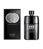 عطر گوچی گیلتی مردانه پورهوم | Gucci Guilty Pour Homme _ گرید تاپ _ اکسترا پرفیوم _ برند لوزی _ ماندگاری بسیار بالا  _ پخش بو _ خنک _ شیرین _ مرکباتی _ مردانه  - میلی