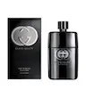 عطر گوچی گیلتی مردانه پورهوم | Gucci Guilty Pour Homme _ گرید تاپ _ اکسترا پرفیوم _ برند لوزی _ ماندگاری بسیار بالا  _ پخش بو _ خنک _ شیرین _ مرکباتی _ مردانه  - میلی