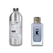 اسانس عطر ادکلن دولچه گابانا کینگ _ 50 میلی _ گرید تاپ _ برند لوزی _ قیمت عمده _ ماندگاری بسیار بالا _ پخش بو _ دولچه دلچه گابانا کینگ-کی دی اند جی  | Dolce Gabbana King-k _ خنک _ شیرین _ چوب _ ادویه ای _ مردانه