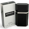 عطر آزارو سیلور بلک | Azzaro Silver Black _ حجم 10 میل _ گرید تاپ _ اکسترا پرفیوم _ برند لوزی _ ماندگاری بسیار بالا_ آزرو بلک _ گرم _ تلخ _ چوبی  _  مردانه _ چهار فصل 