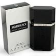 عطر آزارو سیلور بلک | Azzaro Silver Black _ حجم 10 میل _ گرید تاپ _ اکسترا پرفیوم _ برند لوزی _ ماندگاری بسیار بالا_ آزرو بلک _ گرم _ تلخ _ چوبی  _  مردانه _ چهار فصل 