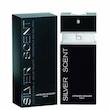 عطر ادکلن جکس بوگارت سیلور سنت اینتنس | Jacques Bogart Silver Scent Intense _ حجم  50 میل _ گرید A _ برند لوزی _ ماندگاری بالا _ قیمت عمده _ گرم _ تند _ کمی شیرین _ مردانه _ چهار فصل 