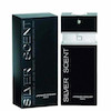 عطر ادکلن جکس بوگارت سیلور سنت اینتنس | Jacques Bogart Silver Scent Intense _ حجم  20 میل _ گرید تاپ _ اکسترا پرفیوم _ برند لوزی _ ماندگاری بسیار بالا _ گرم _ تند _ کمی شیرین _ مردانه _ چهار فصل 